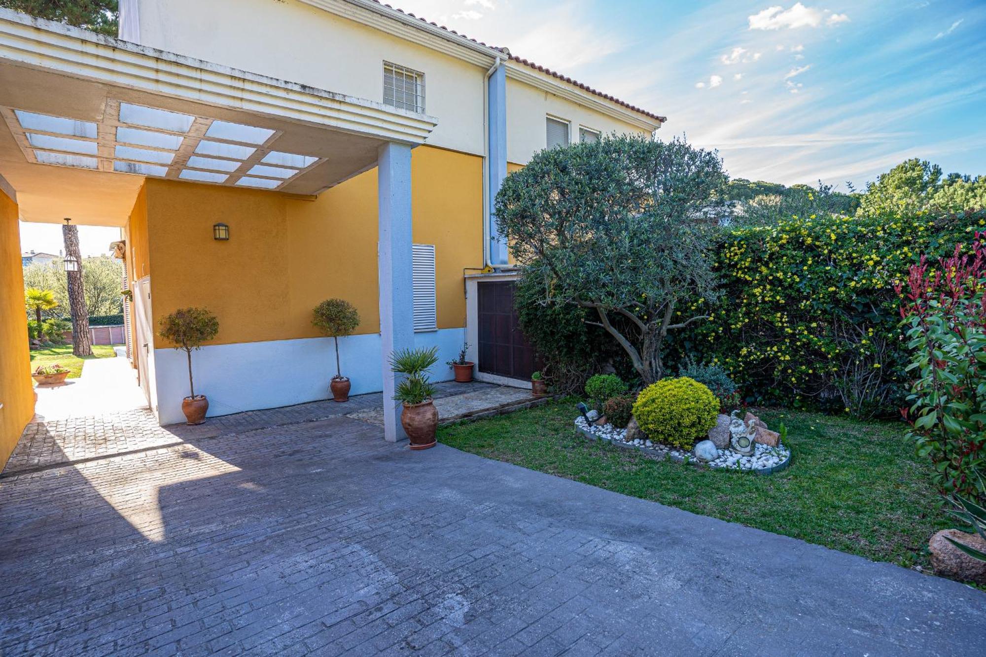 Casa El Balcon Del Lago Cordoue Extérieur photo